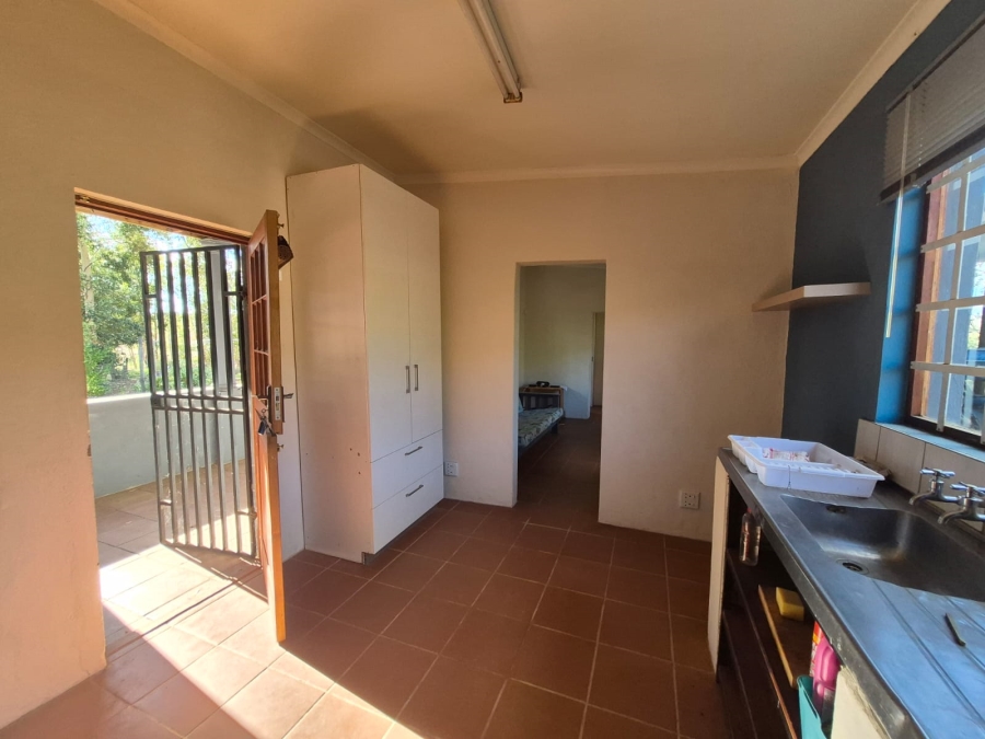 4 Bedroom Property for Sale in Montagu Rural Western Cape